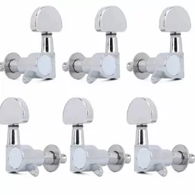 Gitara gulak гитара гулак