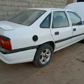 Opel Vectra 1992