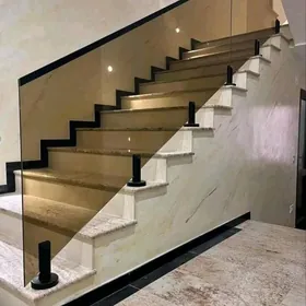 perile , perile aynalar