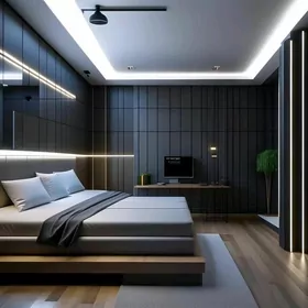 Arenda full elitka 15tapgyr 3k