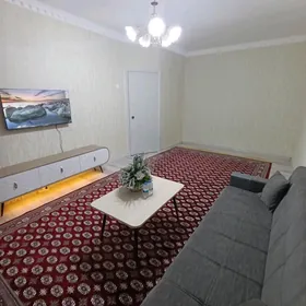 аренда 3 ком 9 мик