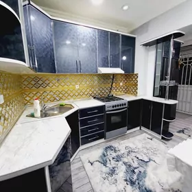 Arenda🤍30 mkr 2 kom soz yok