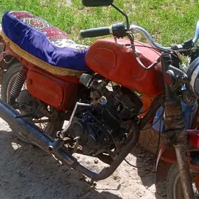 Fekon FK200-14G 2020