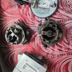 Мона+ кампютер