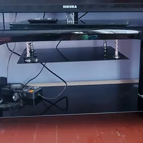 Журнальный столик