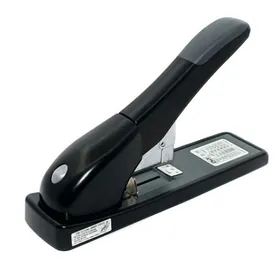 Stepler степлер DS-200