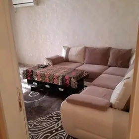 АРКАЧ ЦЕНТР