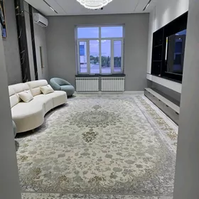 Oguzhan Haly 1 ýyl Kredit