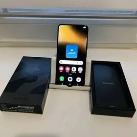 Samsung S22 8/128 GB 2-SIM