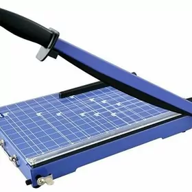 Rezak резак dolphin