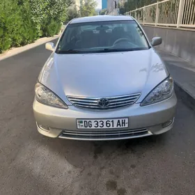 Toyota Camry 2005