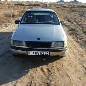 Opel Vectra 1991