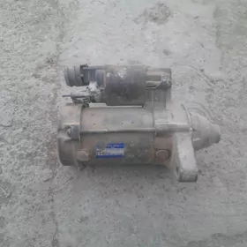 starter carolla 2010