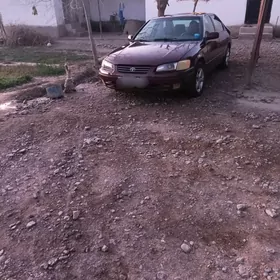 Toyota Camry 1999