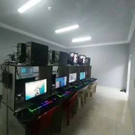 игратека  тайын  ишлап дуран