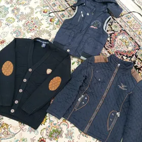 jempir kurtga gursakja