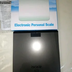 Весы. терези.terezi.