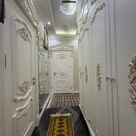 mir6 2 komnat yewro remont