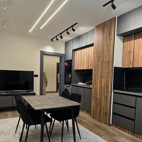 Arenda🤍Haytek stil Bay köşi