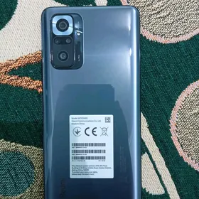 redmi note 10pro