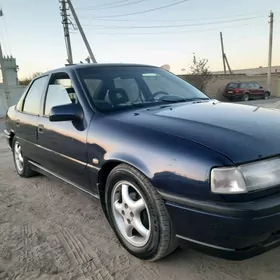 Opel Vectra 1995
