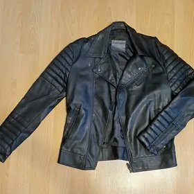 Куртка муж Zara