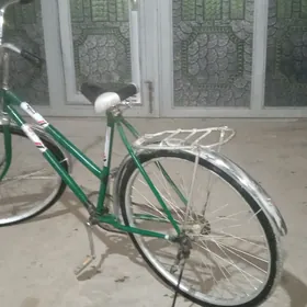 Урал велик 28