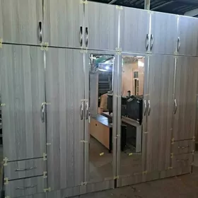 MEBEL ️️️ MEBIL GARNATUR