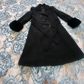 PALTOПАЛЬТОPALTO