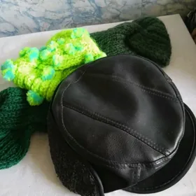 повязки на голову