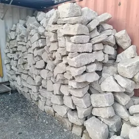 Guşa daş (Krasnavod daşı)