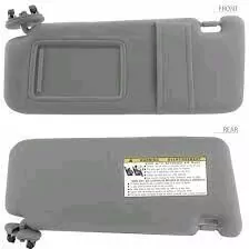 kazerýok ökiz kelle