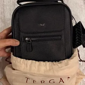TERGAN barsetka барсетка