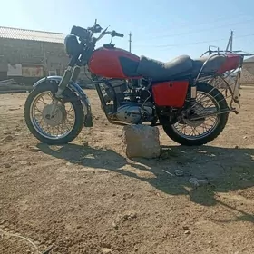 Fekon FK200-14G 2022