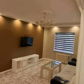 Arenda Mir 1 4/2 1*2 Kom Ful