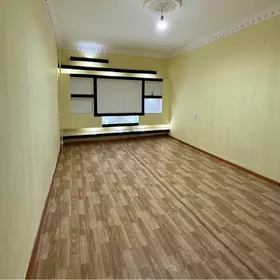 11 мкр 2 ком 3 этаж