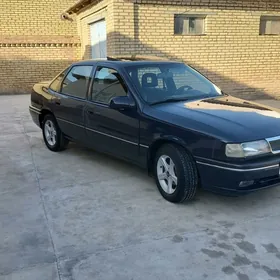 Opel Vectra 1993