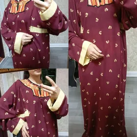 abaya koynek платья койнек