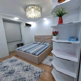 Arenda Gowdan W 1×2edilen