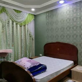 Arenda Komnat Sowetski Elitka