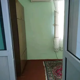 Аренда Гресс