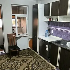 Мир 6 4 комнаты