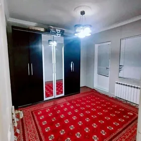 Arenda kwartira jay Mir 5