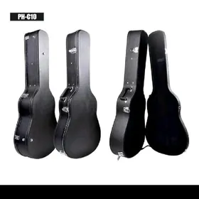 Gitara çehol гитара чехол