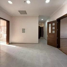 14 Tapgyr 2-etaz 4komnat