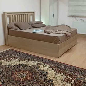 TAZE ZAMAN 2 ОТ ХОЗЯИНА