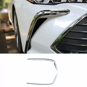 Avalon Tumanka Nikel