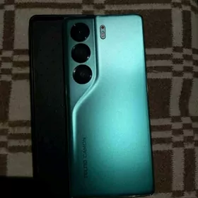 TECNO CAMON 40 