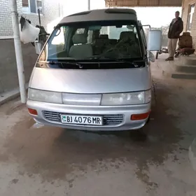 Toyota Lite ace 1995