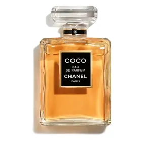 Duhy/Parfum Chanel original